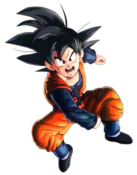 goten sex comic|Character: son goten » nhentai: hentai doujinshi and manga.